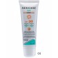 Aknicare Sun Teinté 50 ml