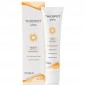 THIOSPOT ULTRA SPF 50+