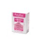 NaturEsoin Argile Rose 100g