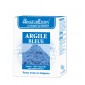 NaturEsoin Argile Bleue 100 g