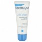 Dermagor Cold Cream 40 ml