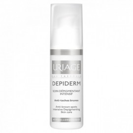 Uriage Dépiderm Soin Dépigmentant Intensif (30 ml)