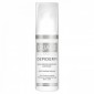 Uriage Dépiderm Soin Dépigmentant Intensif (30 ml)