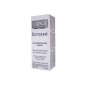 Uriage Dépiderm Soin Dépigmentant Intensif (30 ml)