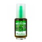 Nature Soin Huile De Myrte (50ml)