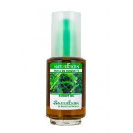 NaturEsoin Huile de Roquette (50 ml)