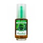 NaturEsoin Huile de Roquette (50 ml)