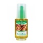 Naturesoin Huile De Cannelle (50 Ml)