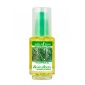 Naturesoin Huile D'eucalyptus (50 Ml)