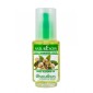 Nature Soin Huile D'amandes Douces (50ml)