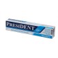 Dentifrice President Sensitive 75 ml