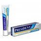 President gel Sensitive plus 30 ml