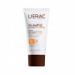 Lierac Sunific Solaire extrème crème SPF 50+ (50 ml)