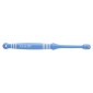 Gum brosse sunstar baby (0-2 ans)