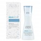 Borlind Aquanature Serum hydratant Actif