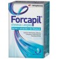 Arkopharma Forcapil Cheveux et Ongles (60 Gélules)