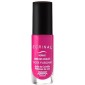 Ecrinal Vernis Soin