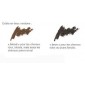 Avène Couvrance Crayon Correcteur Sourcils (1.19 grs)