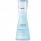 Borlind Aquanature Crème sorbet 24h