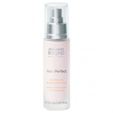 AnneMarie Borlind Nature Perfect 50ml