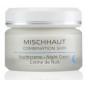 AnneMarie Borlind Crème de Nuit Mischhaut 50 ml