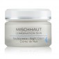 AnneMarie Borlind Crème de Nuit Mischhaut 50 ml