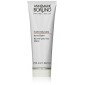 AnneMarie Borlind Baume pour les mains 50 ml