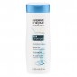 AnneMarie Borlind Shampoing cheveux sec 200 ml