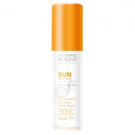 AnneMarie Borlind Sun DNA protect IP30 (50 ml)