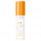 AnneMarie Borlind Sun DNA protect IP 30