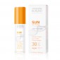 AnneMarie Borlind Sun DNA protect IP 30