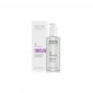 AnneMarie Borlind ZZ Sensitive lait Nettoyant 150 ml