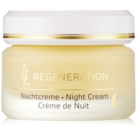 AnneMarie Borlind LL Régénération crème de Nuit 50 ml