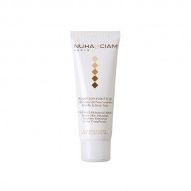 Nuhanciam Masque Soin Pureté Eclat 75 ml