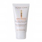 Nuhanciam Fluide Photo Protect Spf 50+