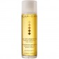 Nuhanciam Huile Soin Métamorphose (100 Ml)
