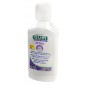 Sunstar Gum Ortho Bain de Bouche 300 ml