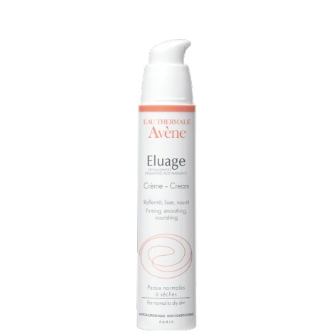 Avène Eluage Crème (30 ml)