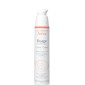 Avène Eluage Crème (30 ml)