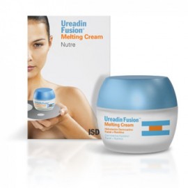 Ureadin Fusion Visage Melting Cream 50ml