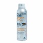 Fotoprotector Isdin Spray Wet Skin 50+ (200 ml)