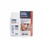Isdin FotoUltra Active unify 50 ml
