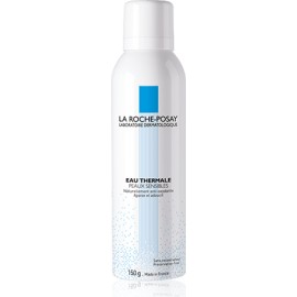 La Roche Posay Eau Thermale (150 ml)