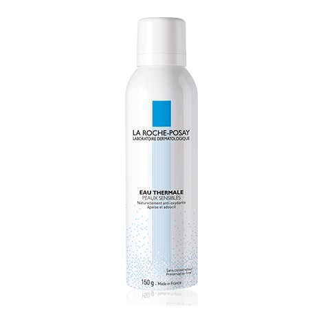 La Roche-Posay Eau Thermale (150 ml)