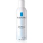 La Roche-Posay Eau Thermale (150 ml)