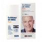 Isdin UV Repair Eryfotona AK Fluid IP100+ 50ml