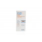 Ureadin Fusion Fluide Visage 50 ml