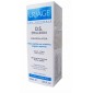 Uriage DS Emulsion 40 ml