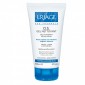 Uriage DS Gel Nettoyant 150 ml