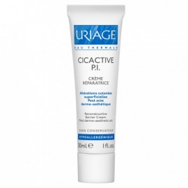 Uriage Cicactive (30ml)